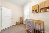 2113 Wilkeson Street - Photo 22