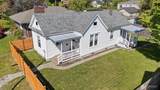 2113 Wilkeson Street - Photo 23