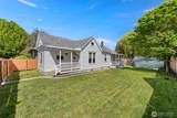 2113 Wilkeson Street - Photo 24