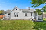 2113 Wilkeson Street - Photo 25
