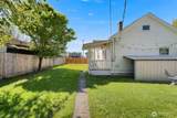 2113 Wilkeson Street - Photo 26