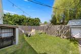 2113 Wilkeson Street - Photo 27