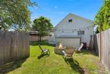 2113 Wilkeson Street - Photo 28