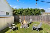 2113 Wilkeson Street - Photo 29