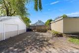 2113 Wilkeson Street - Photo 30