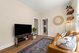 2113 Wilkeson Street - Photo 4