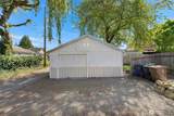 2113 Wilkeson Street - Photo 31
