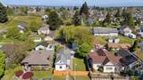 2113 Wilkeson Street - Photo 32
