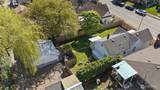 2113 Wilkeson Street - Photo 33