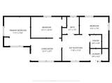 2113 Wilkeson Street - Photo 34