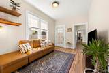 2113 Wilkeson Street - Photo 5