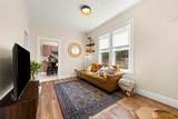 2113 Wilkeson Street - Photo 6