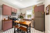 2113 Wilkeson Street - Photo 7