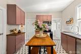 2113 Wilkeson Street - Photo 8