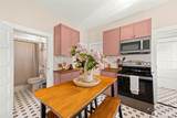 2113 Wilkeson Street - Photo 9