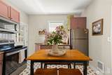 2113 Wilkeson Street - Photo 10