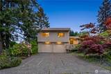 1217 Coral Drive - Photo 1