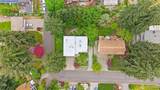 1217 Coral Drive - Photo 2