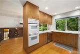 1217 Coral Drive - Photo 11