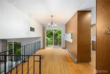 1217 Coral Drive - Photo 12