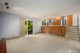 1217 Coral Drive - Photo 14