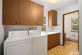 1217 Coral Drive - Photo 15