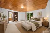 1217 Coral Drive - Photo 16
