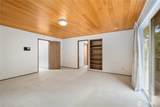 1217 Coral Drive - Photo 17