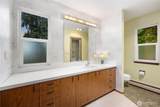 1217 Coral Drive - Photo 18