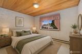 1217 Coral Drive - Photo 19