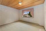 1217 Coral Drive - Photo 20