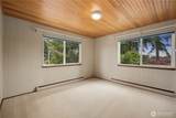 1217 Coral Drive - Photo 21