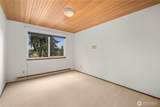 1217 Coral Drive - Photo 22