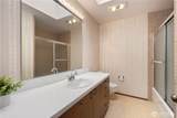 1217 Coral Drive - Photo 23