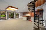 1217 Coral Drive - Photo 25