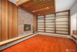 1217 Coral Drive - Photo 27