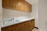 1217 Coral Drive - Photo 29