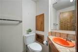 1217 Coral Drive - Photo 30
