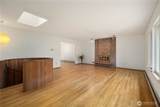 1217 Coral Drive - Photo 4