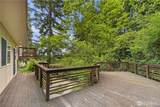 1217 Coral Drive - Photo 33
