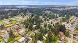 1217 Coral Drive - Photo 34