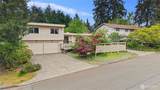 1217 Coral Drive - Photo 35