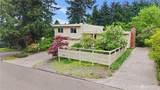 1217 Coral Drive - Photo 36