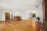 1217 Coral Drive - Photo 5