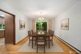 1217 Coral Drive - Photo 7