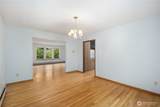 1217 Coral Drive - Photo 8