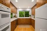 1217 Coral Drive - Photo 9
