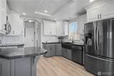 21165 Division .4 - Photo 11