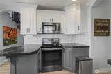 21165 Division .4 - Photo 12