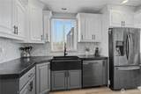 21165 Division .4 - Photo 13
